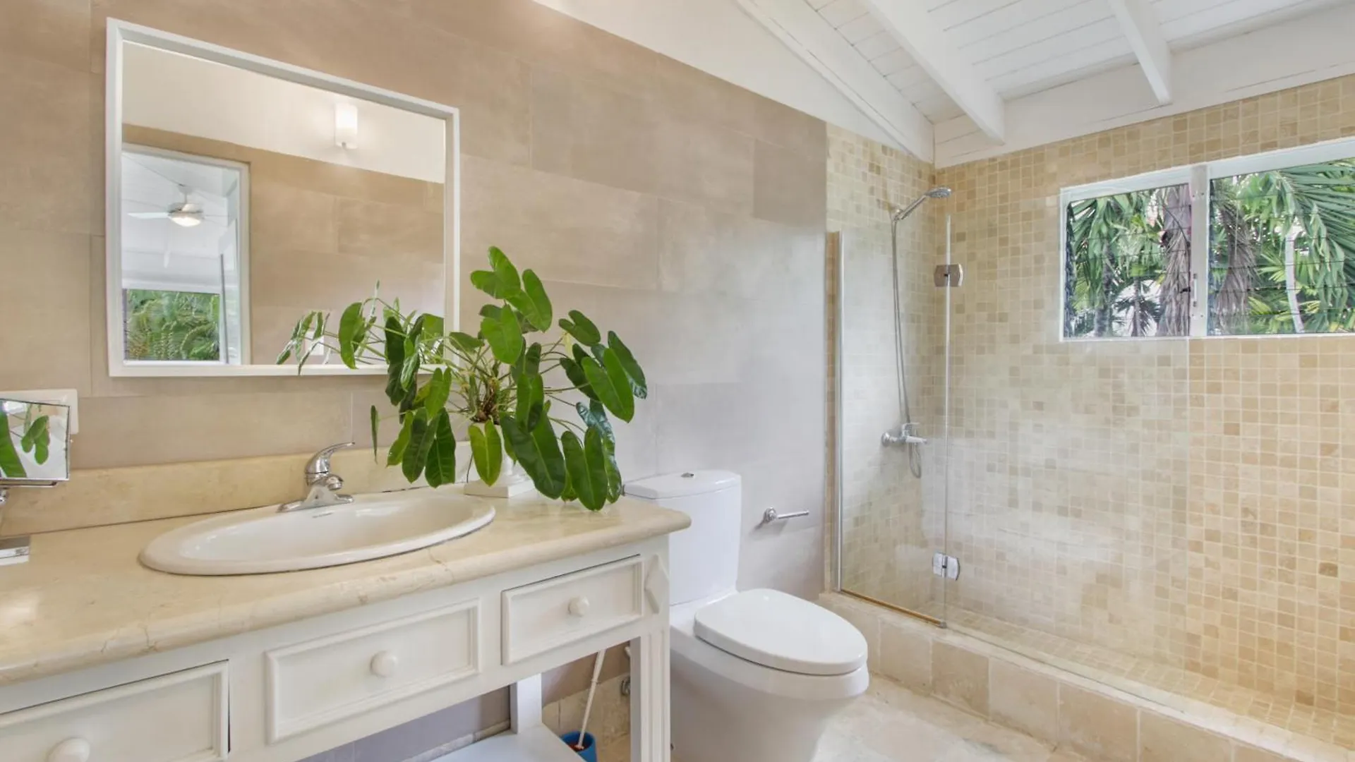 Cozy Private Family Villa At Casa De Campo - Pool, Bbq, Golf Cart La Romana