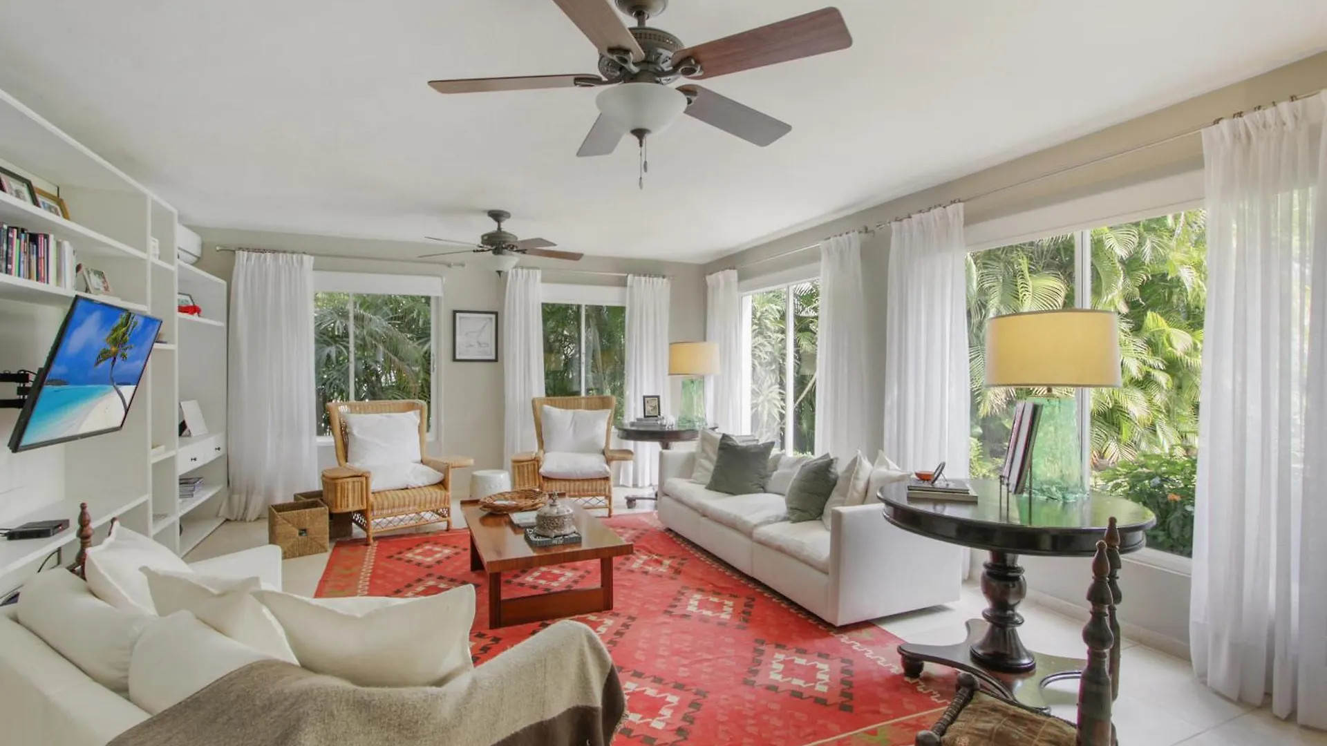 Cozy Private Family Villa At Casa De Campo - Pool, Bbq, Golf Cart La Romana 0*,