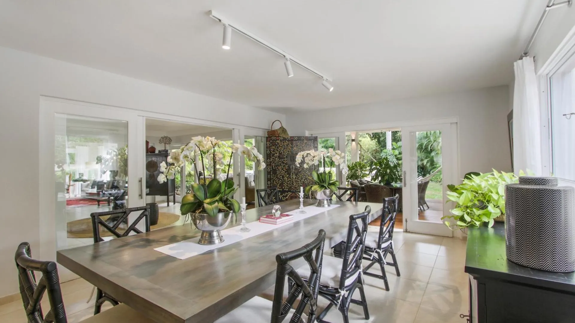 Cozy Private Family Villa At Casa De Campo - Pool, Bbq, Golf Cart La Romana