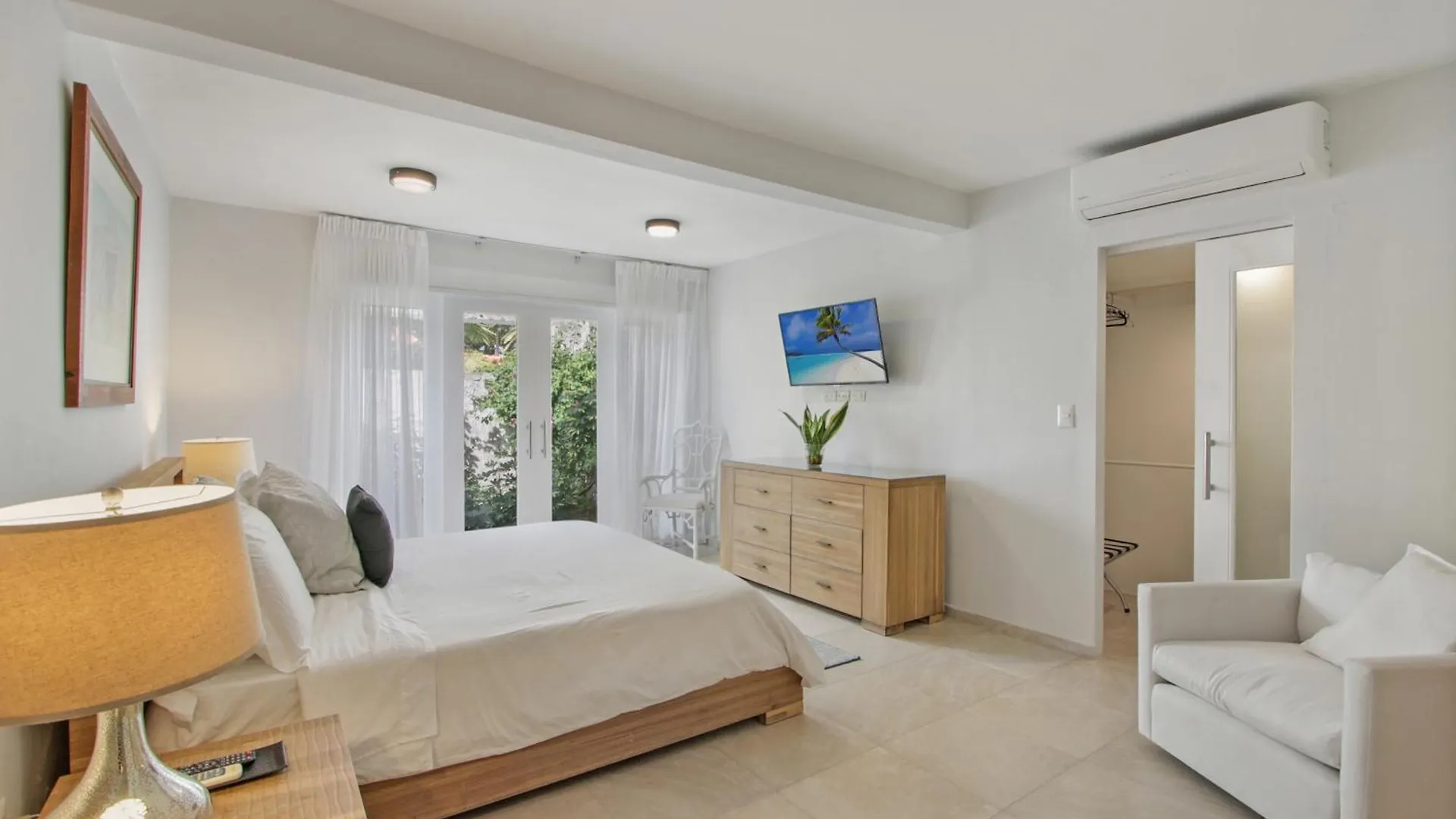 Cozy Private Family Villa At Casa De Campo - Pool, Bbq, Golf Cart La Romana