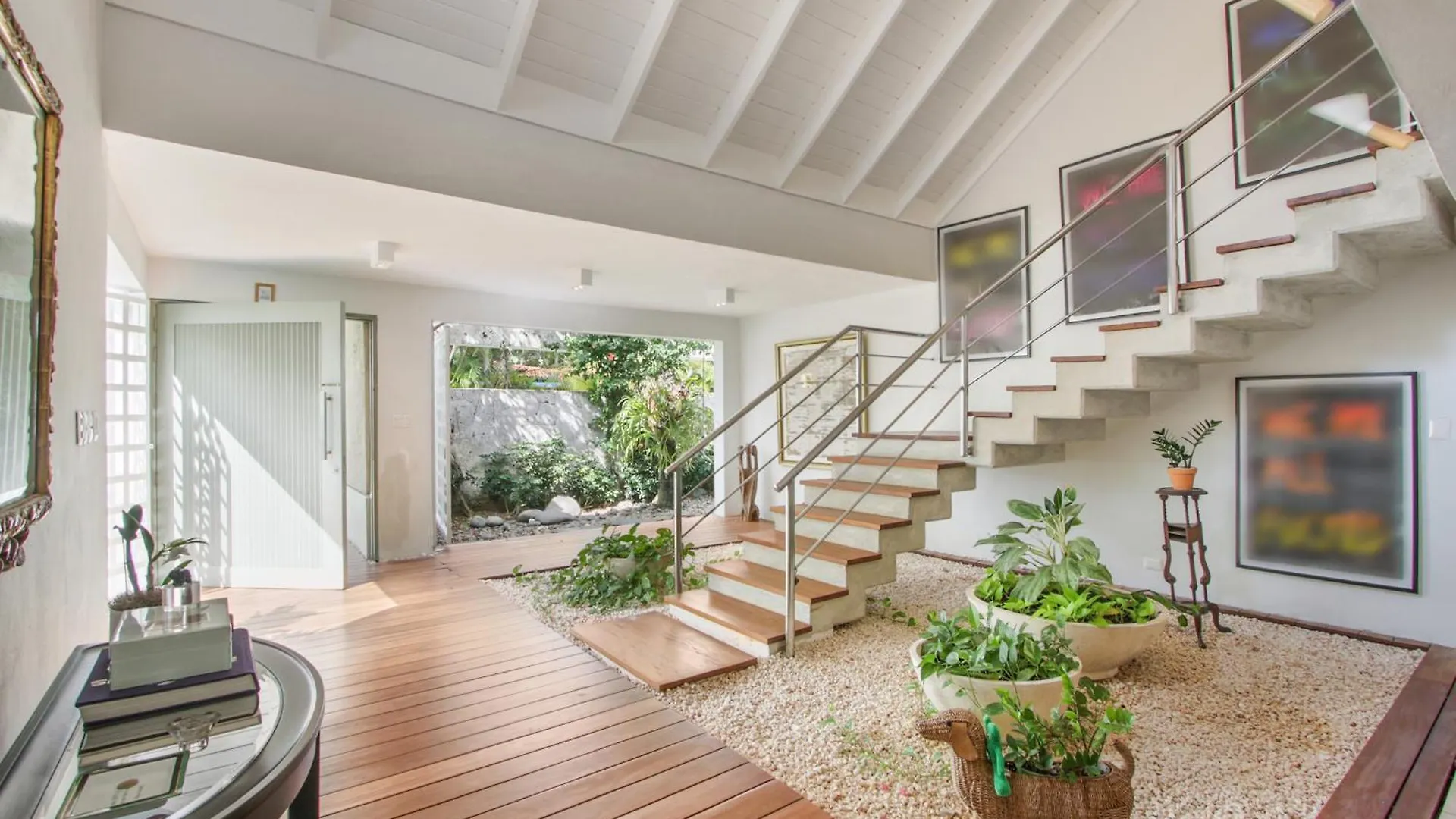Cozy Private Family Villa At Casa De Campo - Pool, Bbq, Golf Cart La Romana