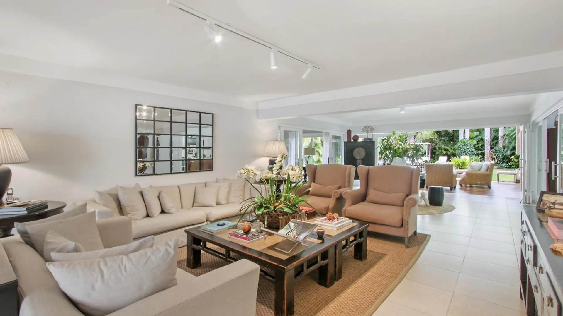 Cozy Private Family Villa At Casa De Campo - Pool, Bbq, Golf Cart La Romana